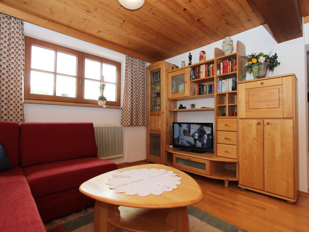 Apartment Plank By Interhome 스텀 외부 사진